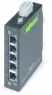 852-1111 WAGO ETHERNET switches