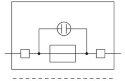 281-611/281-418 WAGO Fuse Terminals Image 2