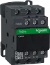 CAD32Q7 Schneider Electric Contactors