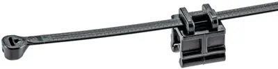 CMEB24-B2S-D300 Panduit Cable Holders