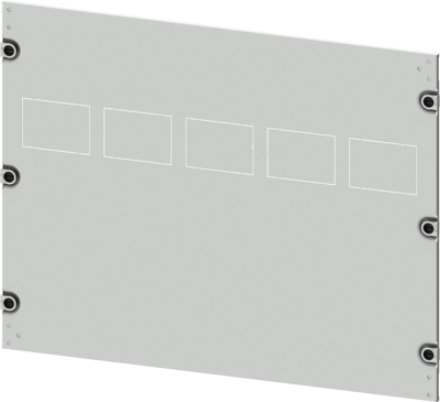 8PQ2055-8BA13 Siemens Accessories for Enclosures