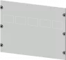 8PQ2055-8BA13 Siemens Accessories for Enclosures