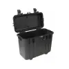 1430-WDO, Peli Trolleys, bags, cases and holders Image 5