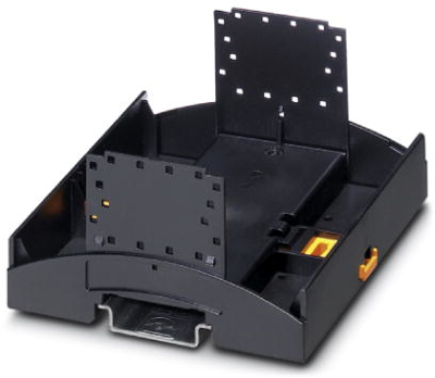 2896403 Phoenix Contact Accessories for Enclosures