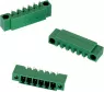 691323300012 Würth Elektronik eiSos PCB Connection Systems