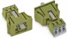 890-773/073-000 WAGO Device Connectors