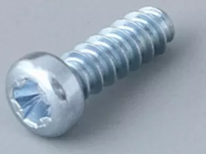 A0325080 OKW Screws, Threaded Rods