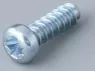 A0325080 OKW Screws, Threaded Rods