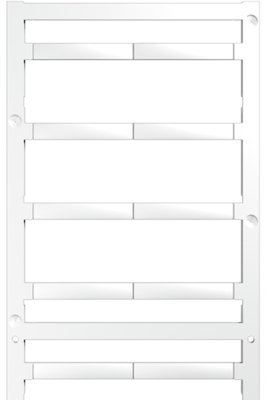 1951920000 Weidmüller Terminals Accessories Image 1