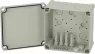 5824023 Fibox GmbH General Purpose Enclosures