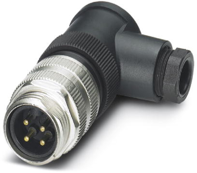 1521481 Phoenix Contact Sensor-Actuator Connectors