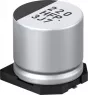 EEEFP1E100AR Panasonic Electrolytic Capacitors