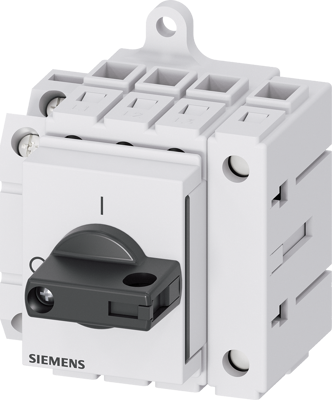 3LD3330-1TL11 Siemens Circuit Breakers