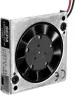 HYB35C05A + PAD SEPA Fan Units