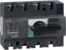 28909 Schneider Electric Circuit Breakers