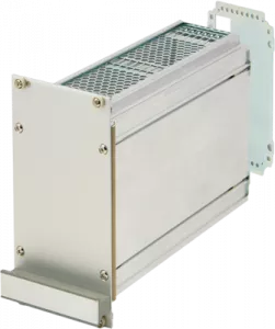 24813-212 SCHROFF 19" Enclosures