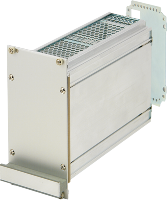 24813-212 SCHROFF 19" Enclosures