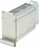 24813-212 SCHROFF 19" Enclosures