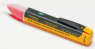 Special Offer Fluke 1AC-II Voltage Tester, Pack with 5 pieces