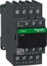 LC1DT32ED Schneider Electric Contactors