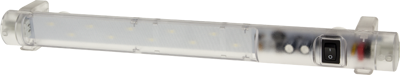 8MR2201-1C Siemens Luminaires and Light Fixtures