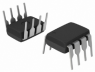 Onsemi optocoupler, DIP-8, MCT6