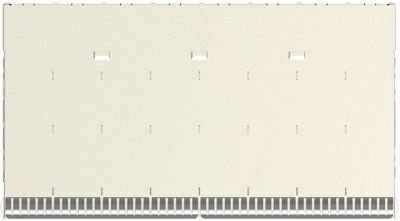 1-2340033-9 TE Connectivity PCB Connection Systems Image 3