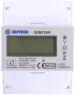 DS0353 Counttec Energy Measurement