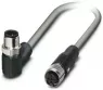 1405973 Phoenix Contact Sensor-Actuator Cables