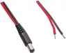 075139 BKL Electronic Low Voltage Cables