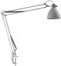 L-1024988 LUXO Workplace Lamps