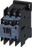 3RT2024-4AN60 Siemens Contactors