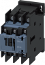 3RT2026-4AG60 Siemens Contactors