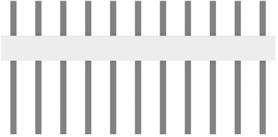 1-640452-1 AMP PCB Connection Systems Image 3