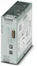 2904601 Phoenix Contact DIN Rail Power Supplies