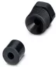 1436505 Phoenix Contact Cable Glands