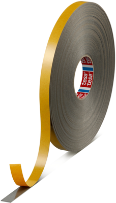 62510-00017-00 Tesa Adhesive Tapes