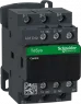 LC1D12F7 Schneider Electric Contactors