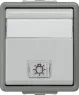 5TA4726 Siemens Installation Switches