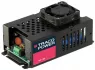 TPP 150-124 TRACO POWER Built-In Power Supplies