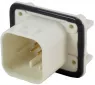 1-776280-2 AMP Automotive Power Connectors