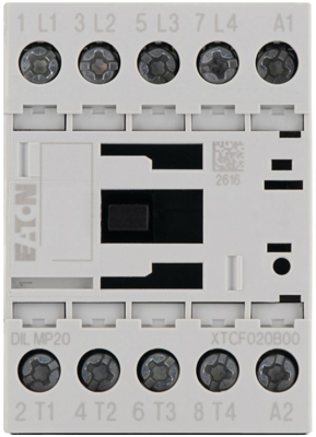 276970 EATON Contactors Image 1