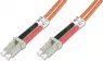 DK-2533-07 DIGITUS Fiber Optic Patch Cables, Pigtails