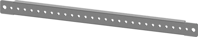 8MF1036-2AS30 Siemens Accessories for Enclosures