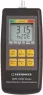 GMH3831 Greisinger Moisture Indicators, Material Moisture Testers