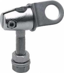 E20860 IFM electronic Accessories for Sensors