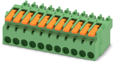 1848985 Phoenix Contact PCB Connection Systems