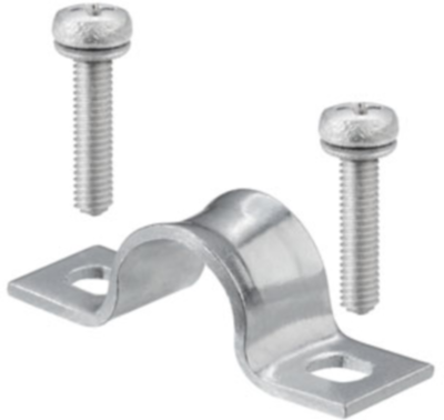 1912190000 Weidmüller Accessories for Industrial Connectors