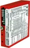 MA-UI bmcm Transducers and Measurement Cards