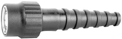 100023484 Telegärtner Coaxial Connectors